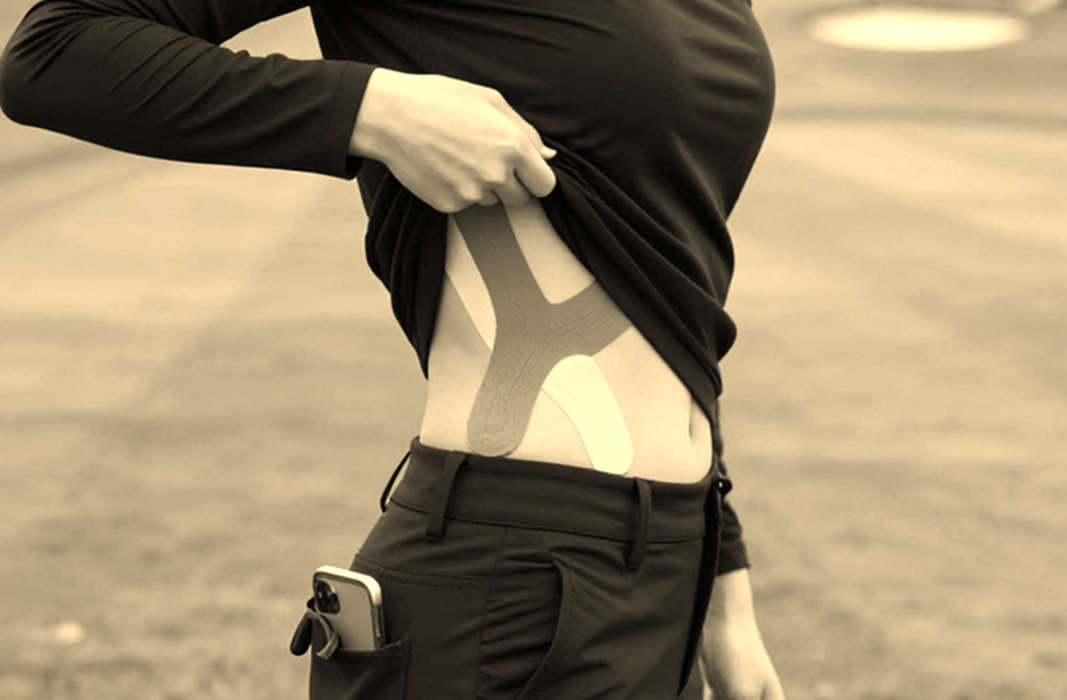 প্রেশার শিফট থেকে গতির দৌড়: একটি প্রশিক্ষণ-সহায়ক, একটি পুরনো হিসাবের খাতা