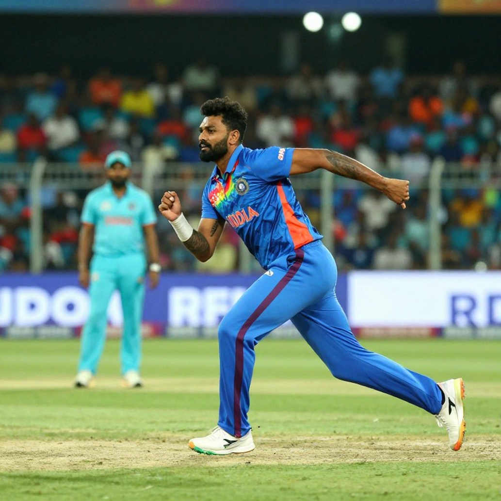 ব্লকচেইন ও ক্রিকেটের ট্রানজিশন লেজার: ২০২৬ ট্রান্সফার উইন্ডোর চুক্তি বিশ্লেষণ