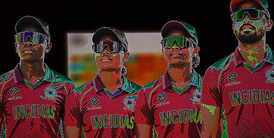 শূন্য ডেটার মাঠ: ক্রিকেট অ্যানালিটিক্সের নাল-হ্যান্ডলিং আর বানানো সিদ্ধান্তের ফাঁদ