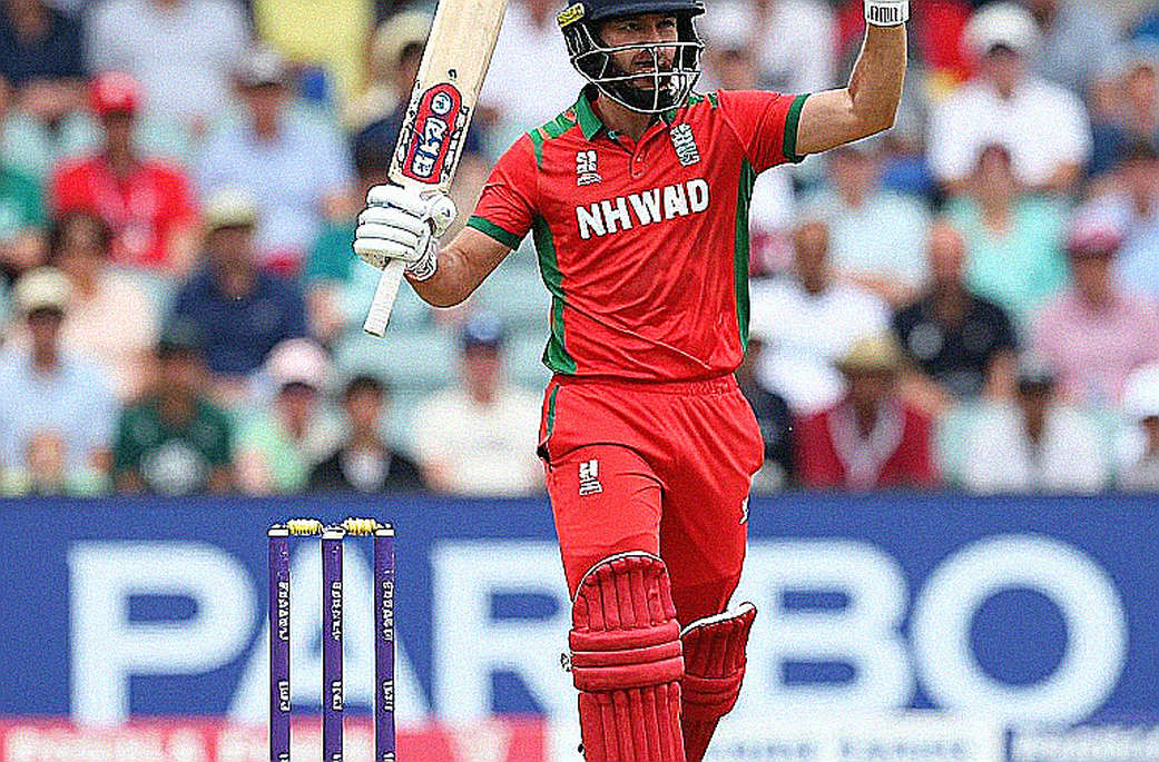 কোরোগি পার্কের ভুল ঠিকানা: এশিয়ান গেমস ফাইনালের 'স্পিনই ঠিক করে দেবে' তত্ত্ব এবং একটি ভেন্যু-যাচাইয়ের অডিট