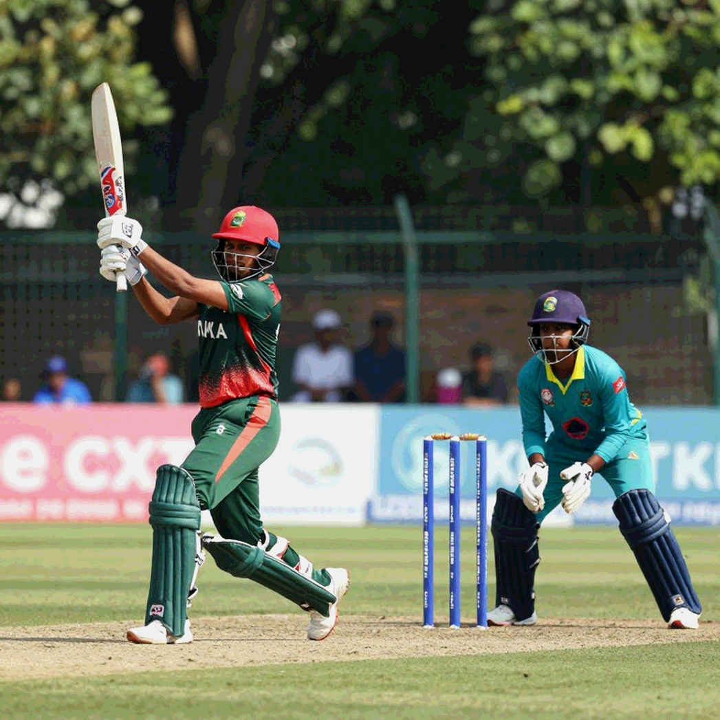 এনওসি, ফ্র্যাঞ্চাইজি উইন্ডো আর লেজার — এশিয়ান ক্রিকেটে খেলোয়াড়ের চলাচল আসলে কে নিয়ন্ত্রণ করে