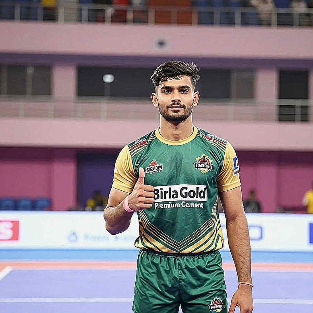 ব্যবধানের খাতা: এশিয়ান গেমস ২০২৬ কাবাডিতে তিন দলের সমান জয়, একটি সেমিফাইনাল