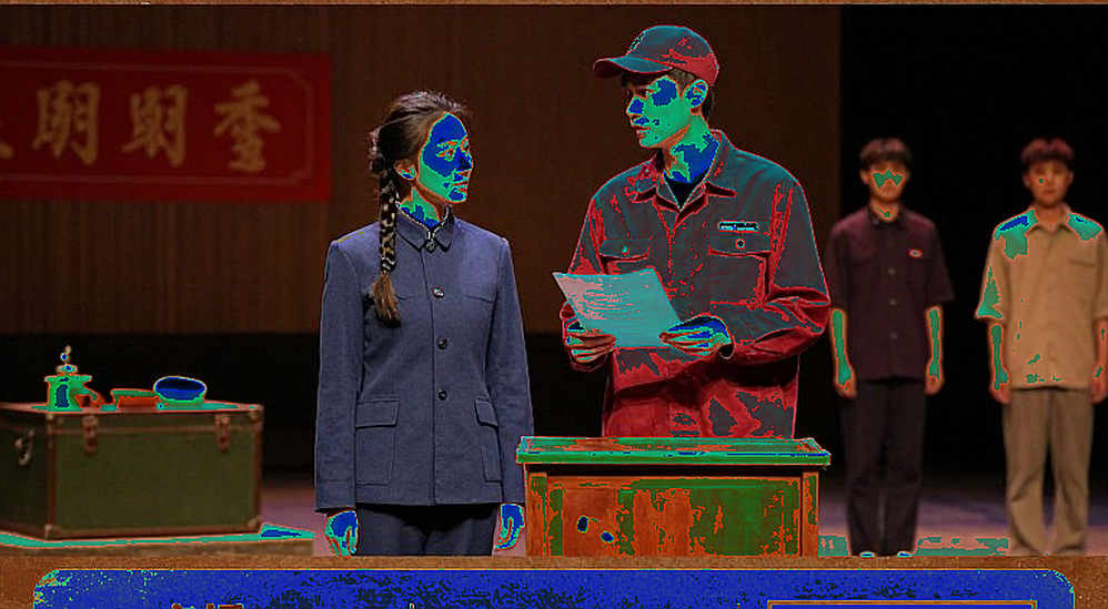 পিভি সিন্ধুর পাঁচ প্রতিদ্বন্দ্বী, এশিয়ান গেমস ২০২৬: ০-১০ লেজার যা বলে না