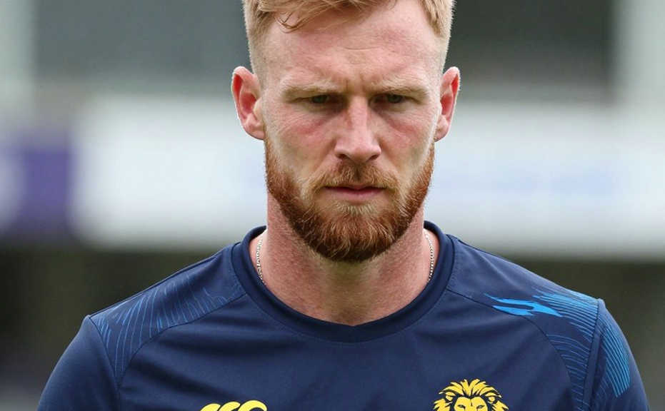 স্মৃতির লেজার: এশিয়ার ক্রিকেটে ব্লকচেইনের উত্থান, পতন এবং যা টিকে গেল