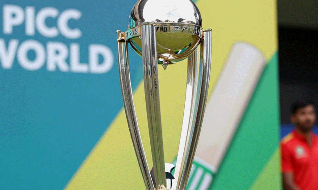 The Powerplay Ceiling: A Ten-Match Audit of Bangladesh's T20I Batting Baseline