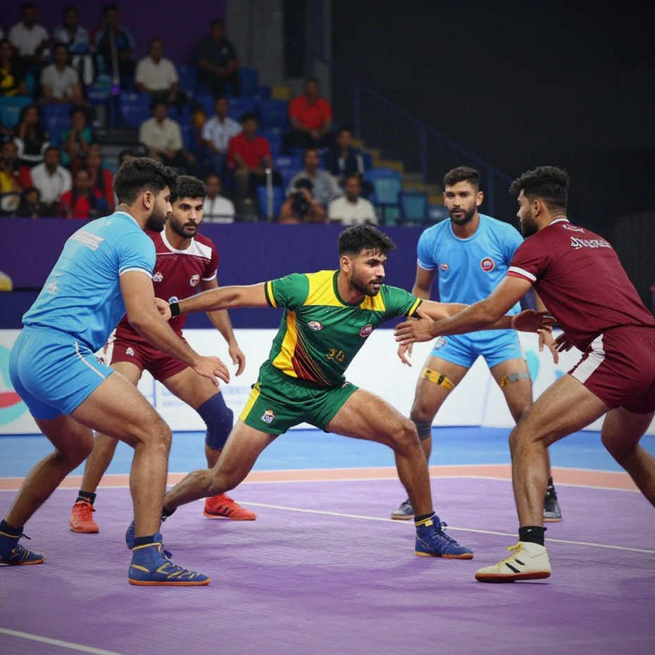 হিমাচলের এক কোটি টাকার তালিকা থেকে বাদ পড়ল যে নাম, আর মাঠের বাইরে চলতে থাকা খেলা