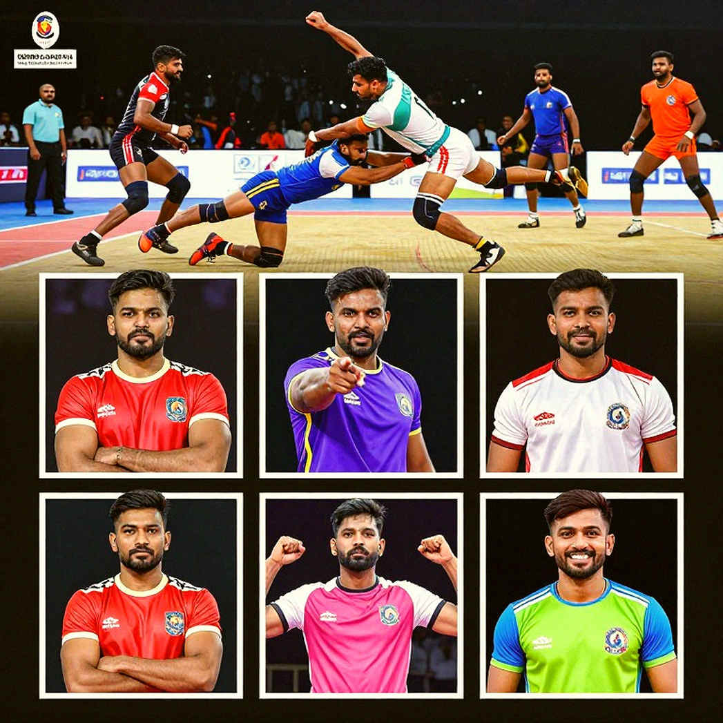 টপ-থ্রি নিয়ম, ২-২ রেকর্ড আর একটি ০-৩: এশিয়ান গেমসে ভারতের পারিতোষের নকআউট সমীকরণ