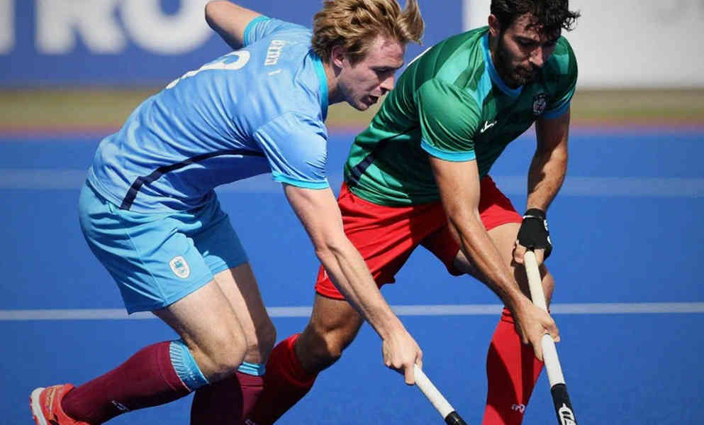 ভিসা ভিএমসি ফল ২০২৬: 'সবচেয়ে গুরুত্বপূর্ণ' তকমাটা কে দিল, আর কোন কাগজে?