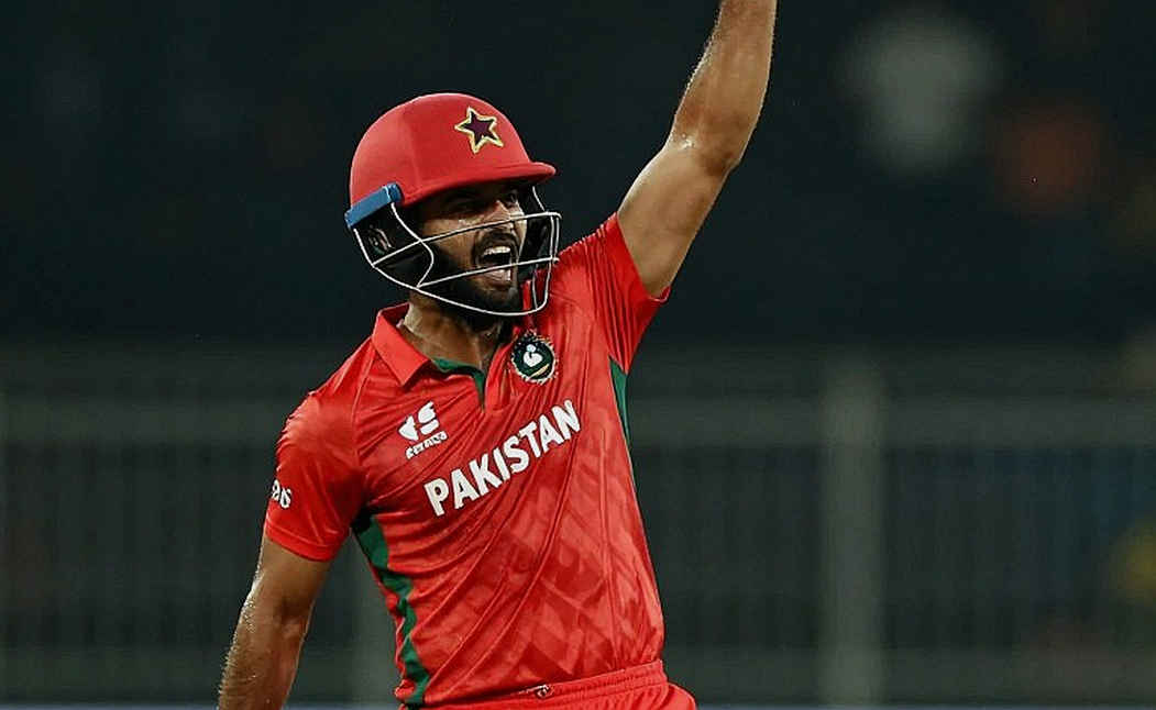 রিলিজ ক্লজ আর ওয়েজ বিলই আসল গল্প: এশিয়ার ক্রিকেটের ট্রান্সফার উইন্ডোতে সত্যিই কে চলছে