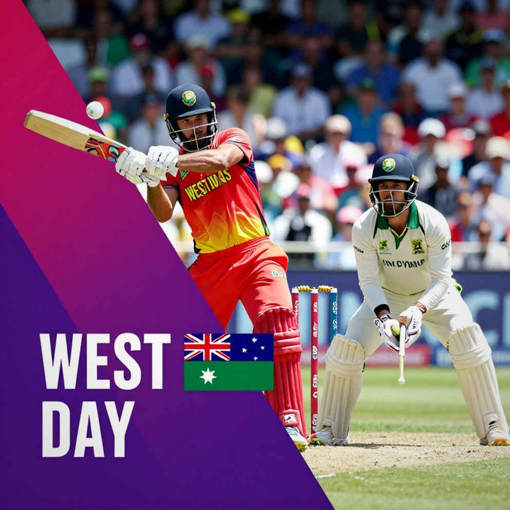 ৩১ ম্যাচ হাতে গুনে যা পেলাম: এশিয়া কাপে স্পিনের গল্পটা অর্ধেক সত্য