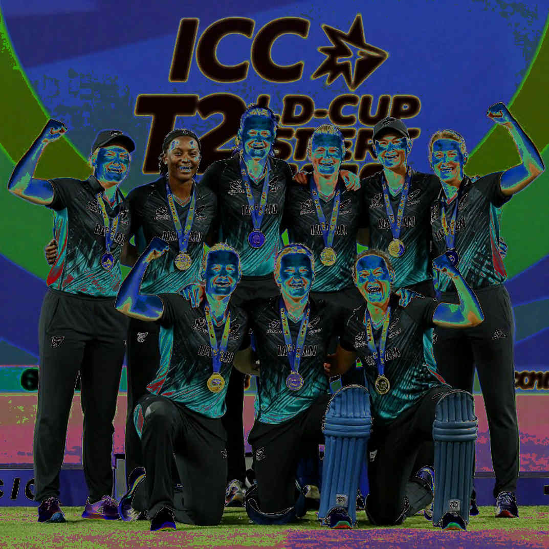এশিয়ান গেমস ২০২৬: ভারত-পাকিস্তান ফাইনালের শিরোনামে সোনা, কিন্তু প্রমাণের ব্লকচেইনে ফাটল
