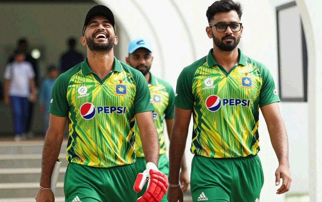 সেলেক্টর অগারকরের তিন বছর: ট্রফির তালিকা, চুক্তির শর্ত আর একটা খালি চেয়ার
