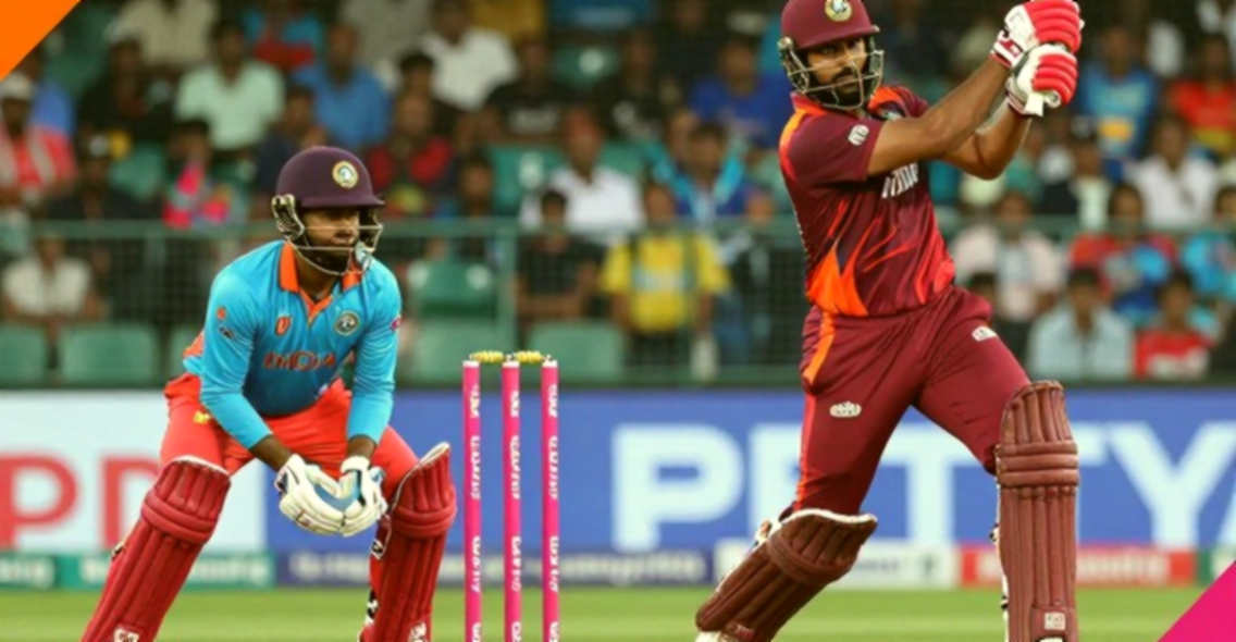 এশিয়া কাপের ভিড়, নাসিম শাহর কাঁধ — একটি লোড-লেজার অডিট