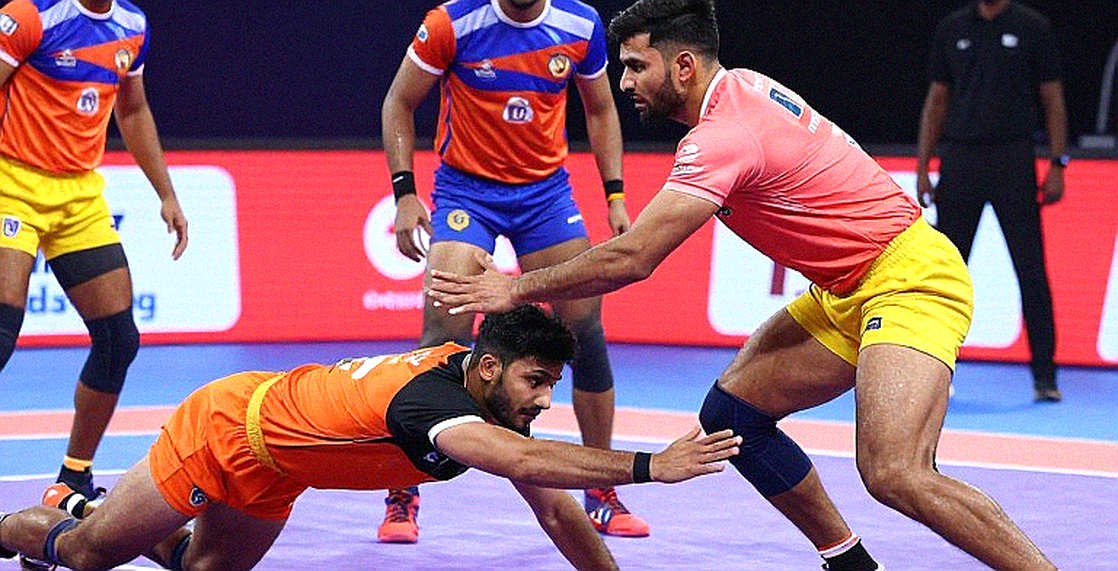 এশিয়াডে ভারতের ‘গোল্ডেন ডাবল’: ইরানকে হারিয়ে ইতিহাস, সুনীল–শাদলুই দ্বন্দ্বে জমে উঠল ফাইনাল