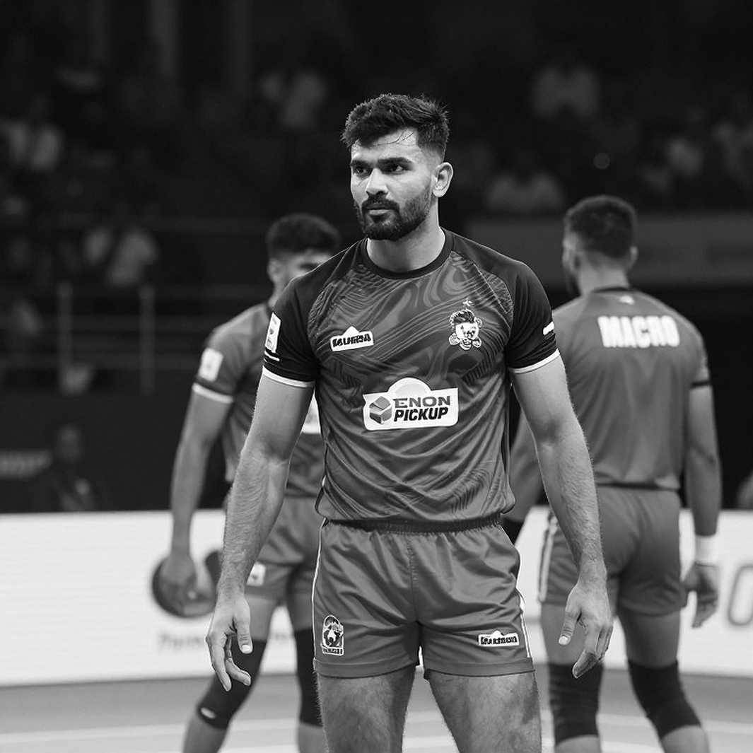 ৩১–১৭ থেকে ৪৮–২৪: নেপাল ম্যাচটা ভারতের আসল পরীক্ষা ছিল না