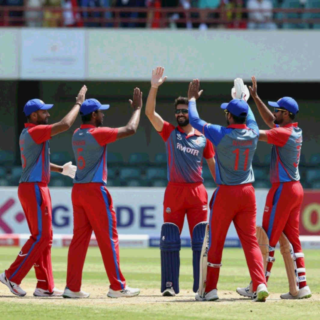 এশিয়ার ক্রিকেটের ভ্রাম্যমাণ খাতা: খালি গ্যালারি, ভিসার সংখ্যা আর ফ্র্যাঞ্চাইজির অভিবাসন
