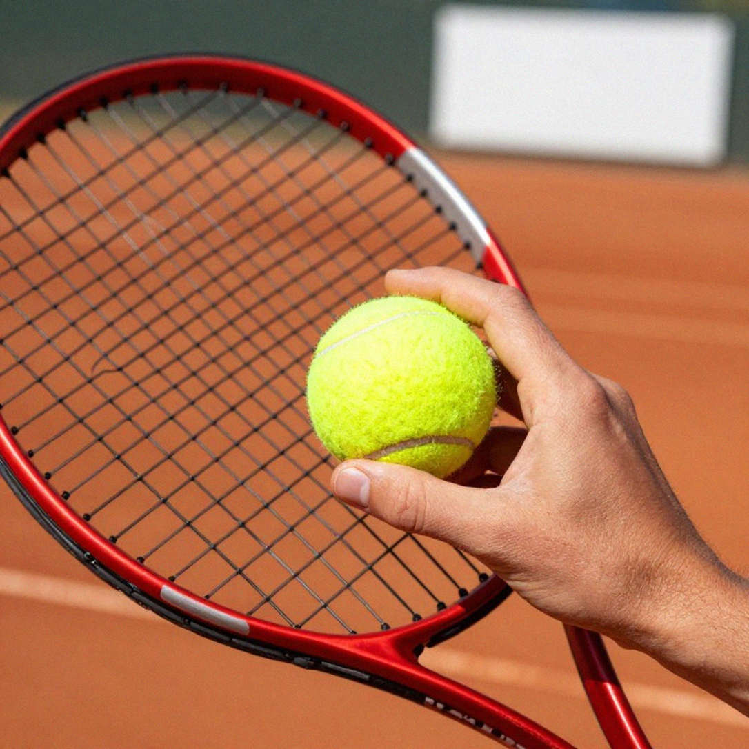 Two Ledgers, One Authority: Publisher Governance on Trial in Marathon's Pivot and the Himass Ban