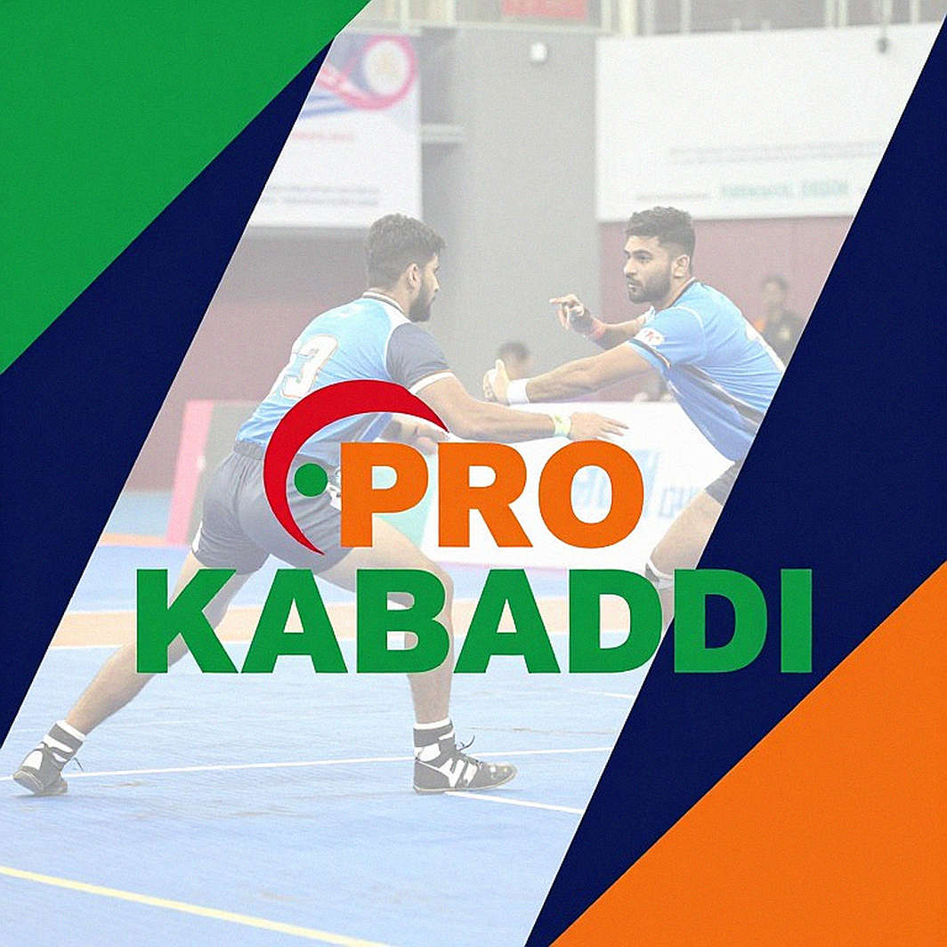 কাবাডির চ্যানেল-প্রশ্ন: এশিয়ান গেমস ২০২৬, অসমাপ্ত সম্প্রচার আর ইরানের ছায়া