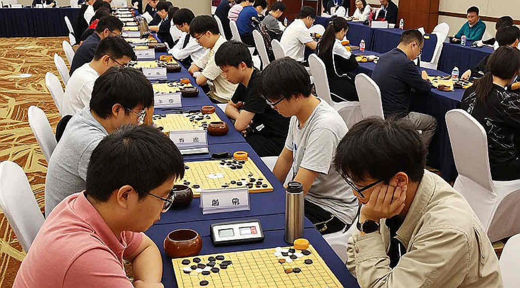 VALORANT Champions Shanghai 2026: T1-এর প্রথম টপ-এইট, LOUD-এর আক্রমণ আর ৪-৩-১ ভূগোলের প্লে-অফ হিসাব