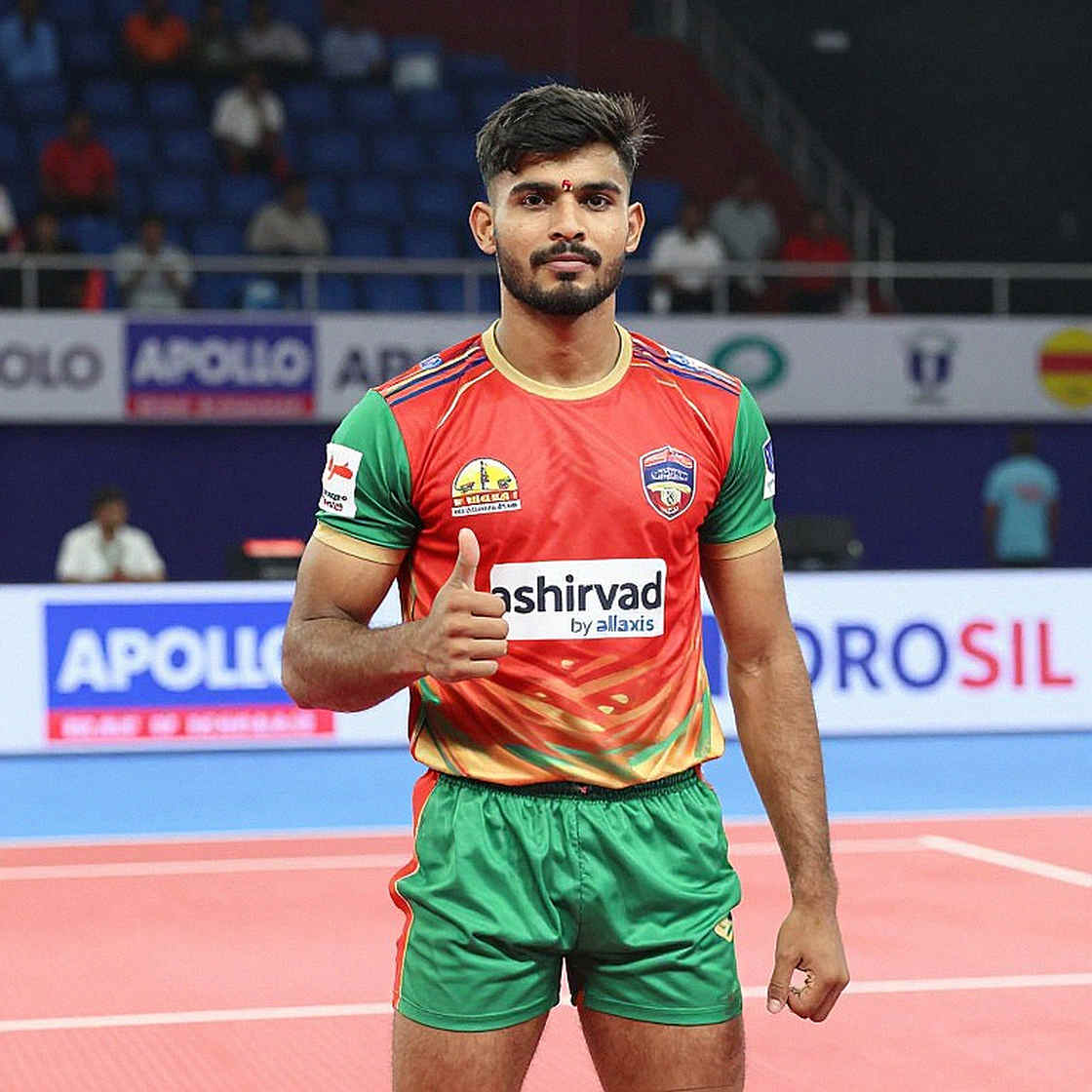 ভারতের ৪৮-২৪ জয় কি সত্যিই রাউট? নেপালকে হারিয়ে ফাইনালে, কিন্তু সামনে ইরানের পরীক্ষা