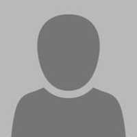 Divesh Sharma
