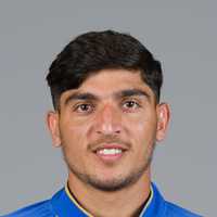Muhammad Rohid Khan