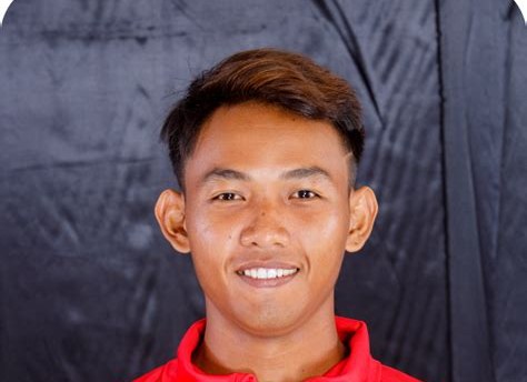 ফের্দিনান্দো বানুনাক