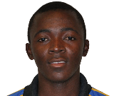 কাসিম নাসোরো