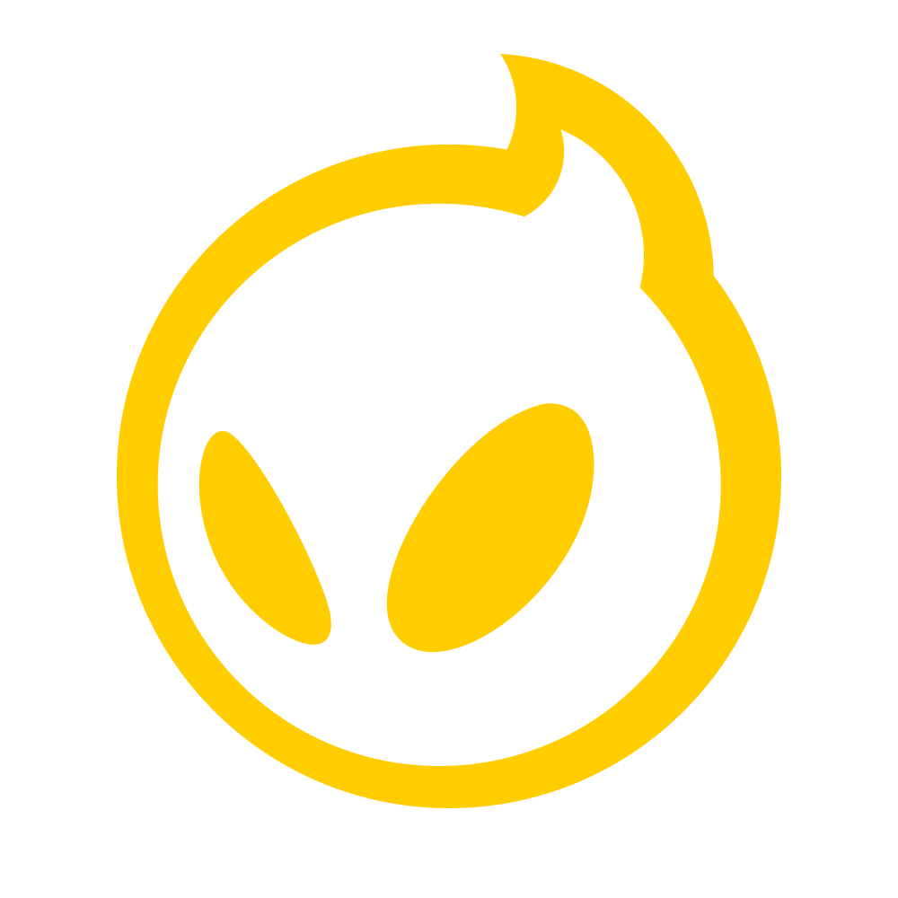 মর্যাদা/সম্মান