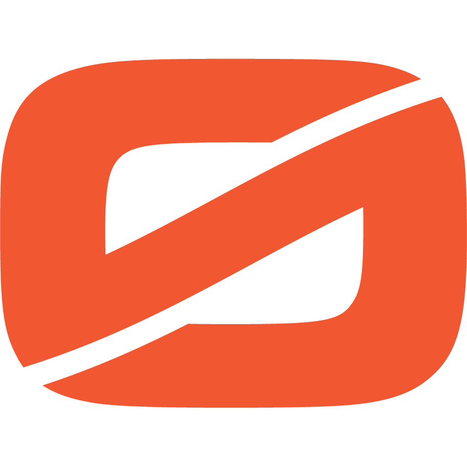 লস
