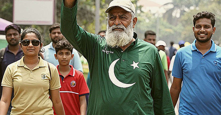 দশ দিনে পাঁচ ম্যাচ: ওমানে বাংলাদেশ-আফগানিস্তান সিরিজের আসল প্রশ্নটা স্কোরবোর্ডে নেই