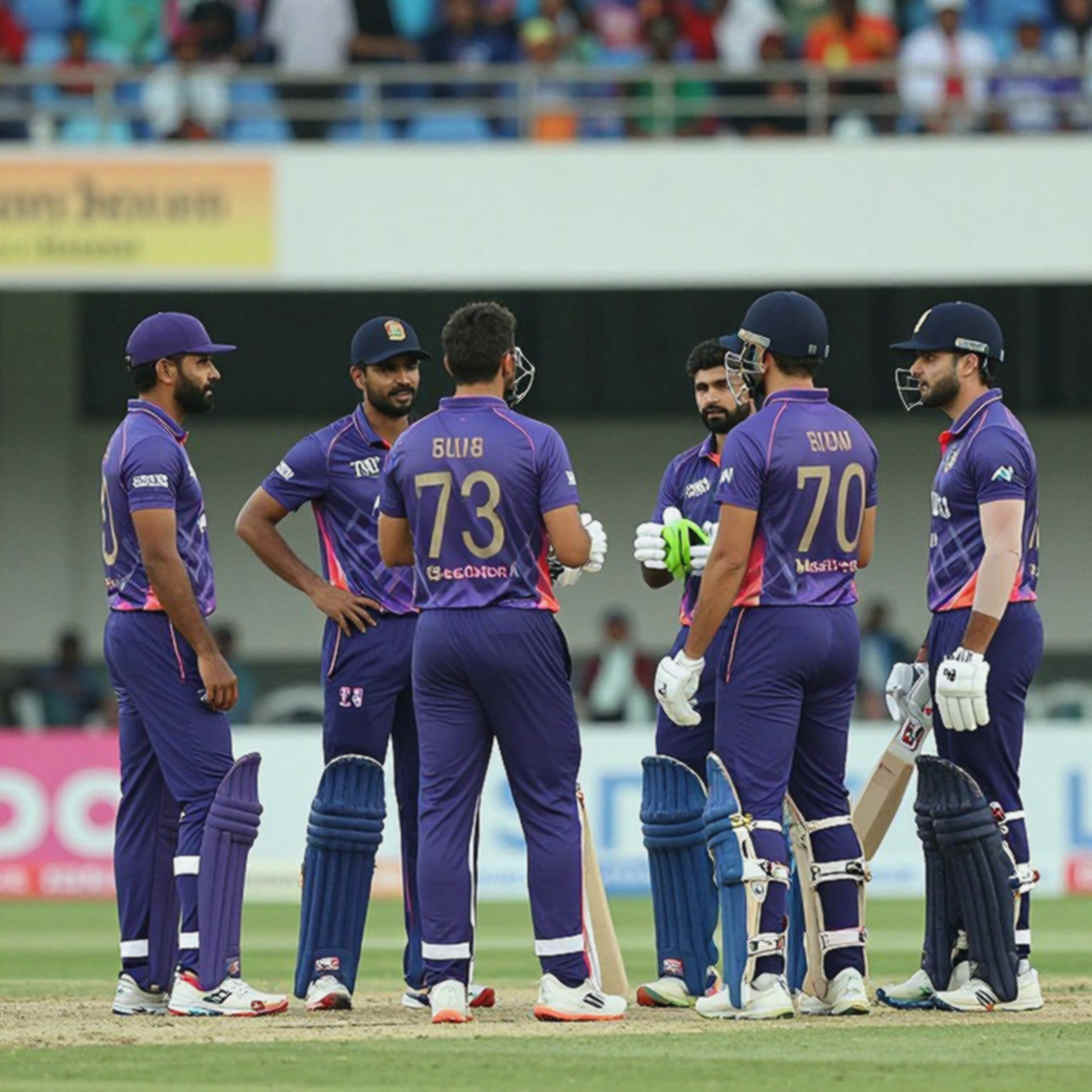 অ্যাস্ট্রালিস বিনিয়োগ: ৪,২৫১ গুণ দরে শেয়ার, হাতে ক্যাশ মাত্র ৯৭,৬৩৩ ক্রোনার