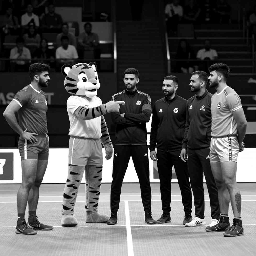 তালিকা থেকে বাদ ঋতু নেগী: হিমাচলের এক কোটি টাকার পেছনে লুকানো ডোমিসাইল প্রশ্ন